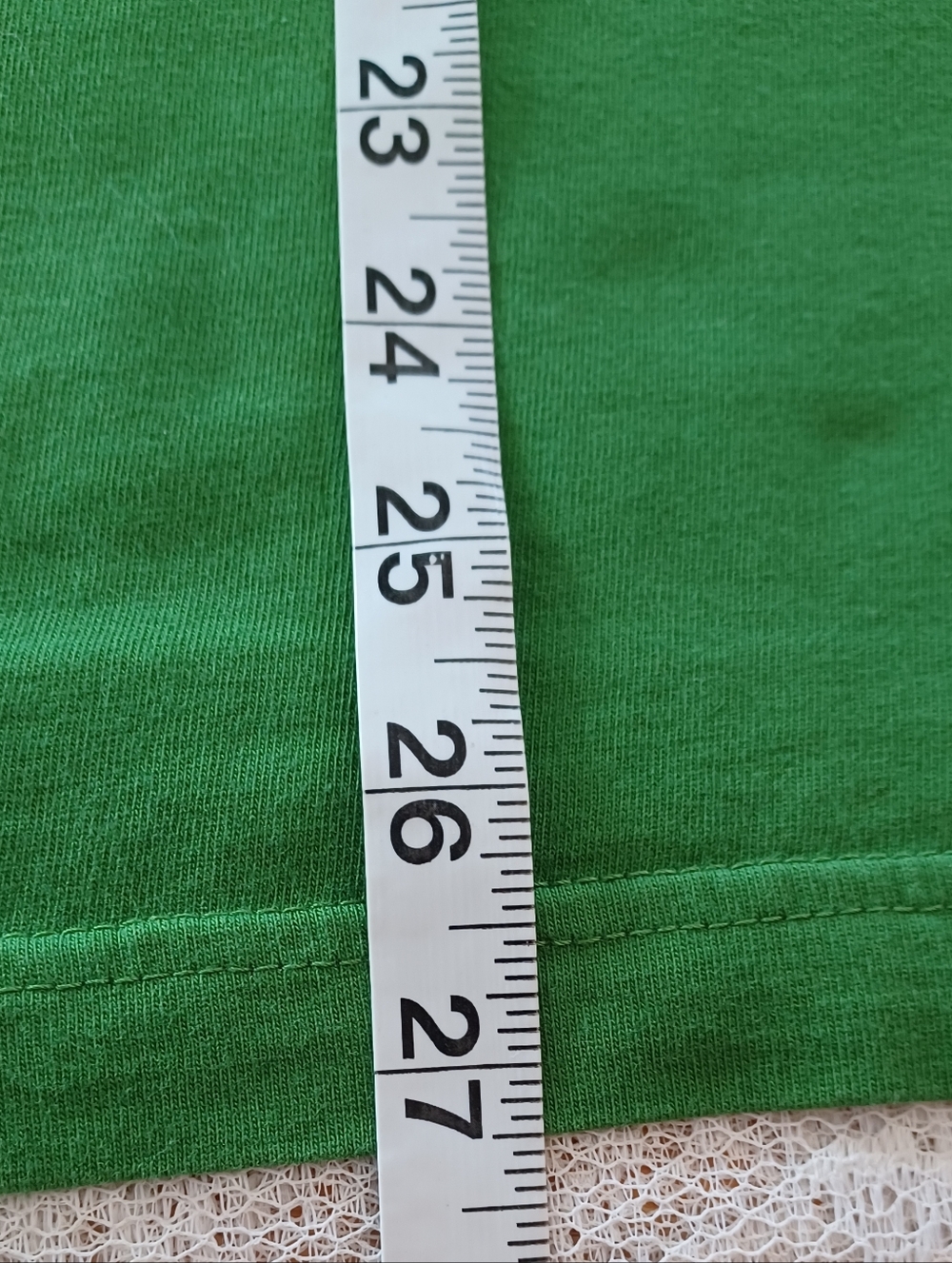 Re-Gen RECYCLED GENERATION RETRO MUSIC MOTIF GRAPHIC PRINT TEE XL* (RUNS SHORT) - Picture 10 of 10